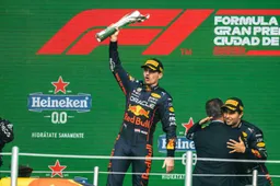 Coulthard stellt fest: 'Verstappen ist gefühllos gegenüber der politischen Seite der F1