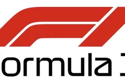 Juridisch gevecht over logo F1 gaat deze maand verder