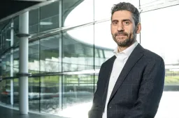 ¿Motivos de preocupación en McLaren? "No se han completado todas las áreas"