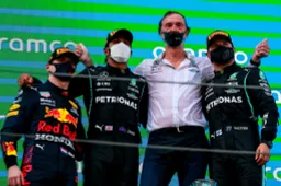 Spanish Grand Prix | Here's what we can look forward to
