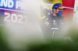 Thursday's Summary: Bad news for Red Bull and Alonso stays