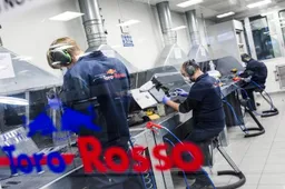 Key: "Honda kan binnen een half jaar Renault inhalen"