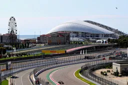 Samenvatting kwalificatie: Valtteri Bottas snoept pole af van Lewis Hamilton!