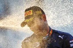 Tudo o que você precisa saber sobre Jehan Daruvala, da MP Motorsport