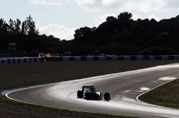 Is the Formula 1 calendar already complete? GP of Vietnam still not cancelled