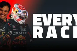 VIDEO | Can Red Bull win every race in the 2023 F1 season?