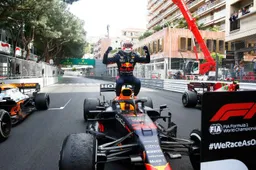 Timetable | Historic adjustment for Monaco Grand Prix 2022