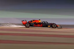 Chandhok: 'Krachtbron is bij Red Bull niet het probleem, maar het chassis...'