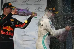 Herbert predicts: "Red Bull will definitely win the Monaco Grand Prix this year"