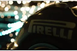 Marketing team van Mercedes heeft een hele andere kerst in gedachte...