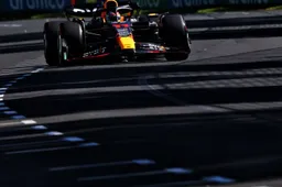 Perez sul rapporto con Verstappen: 'Molto più rispetto di quanto si pensi'