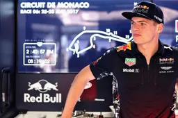 Verstappen hint naar 'opvallende' wijziging RB13 voor Monaco