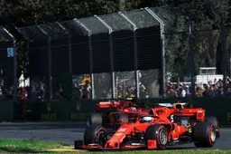 Ferrari insider Leo Turrini: "They have found the problem from Melbourne"
