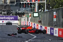 Nieuwe bandenproblemen voor Pirelli uitgesloten in Frankrijk? ‘Niet vergelijken'