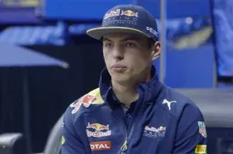 Performance boost is toch niet alleen exclusief voor Max