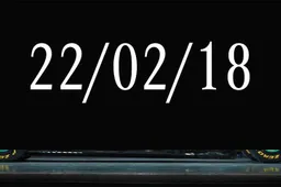 Mercedes onthult de W09 op 22 februari
