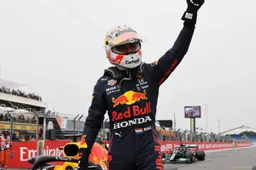 Verstappen and Hamilton disagree: "Not happy with Pirelli explanation"