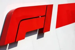 New F1 team in the making: founder BAR has signed up for 2026