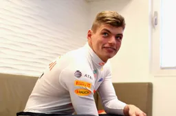 Max Verstappen komt morgen weer in actie op het Circuit de Catalunya!