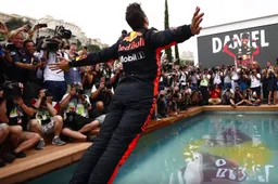 KIJKEN Wat er moet veranderen aan Monaco...