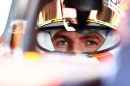 New footage shows: 'Hamilton deliberately forced Verstappen out'