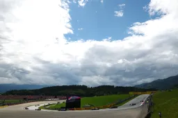 LIVE FP1 | Verfolgen Sie hier das freie Training in Österreich!