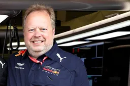 Interview | Hoe vergaat het de voormalig Aston Martin CEO na gedwongen vertrek?