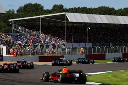 Alonso stelt slechts één kwalificatiepoging voor: 'Zou niet oneerlijk zijn'