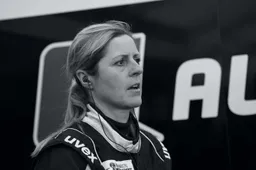 Top Gear presenter Sabine Schmitz passes away aged 51