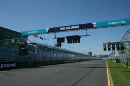 De Formule 1-kalender had briljant kunnen zijn met deze veranderingen