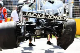 Samenvatting Kwalificatie Grand Prix Canada: pech voor Verstappen, Vettel P1