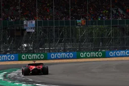 Pirelli verwacht tweestopper, Leclerc in voordeel met bandenkeuze?