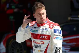 Un ancien pilote d'Audi critique leur projet de F1 : "Ils vont perdre le nom"