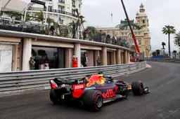 Verstappen geeft voorkeur aan 'normale' circuits