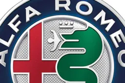 Vasseur: "Alfa Romeo wil een fabrieksteam in de Formule 1'