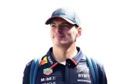 Verstappen non è stupito da Alonso: "Altri team usano più potenza".
