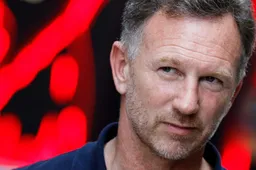 Horner risponde se Perez può continuare a sfidare Verstappen nel 2023