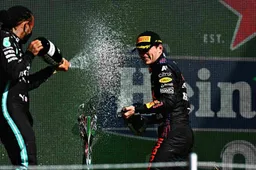 Coulthard: 'Verstappen unlikely to secure title in Saudi Arabia'