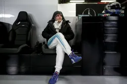 Bottas wereldkampioen? "Het is mogelijk"