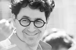 Mattia Binotto aangenaam verrast door pole position