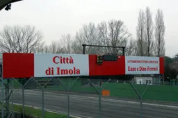 Baaninspectie FIA in Imola brengt speculaties op gang