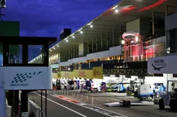 LIVE | Formula 1 2019 Japanese Grand Prix qualifying - Who will take pole?