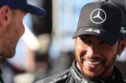 Rosberg blames Hamilton for insincerity: 'Came in handy'