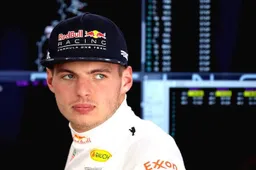 Verstappen en Luyendyk: "Er moet een vast panel van stewards komen"