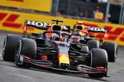 Ziggo Sport wil Formule 1 Café met Kamphues, Doornbos en Coronel behouden