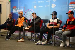 Chandhok understands little of FIA's approach: 'Reflects badly on them'