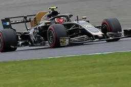 Guenther Steiner is confident Gene Haas won't pull out of Formula 1