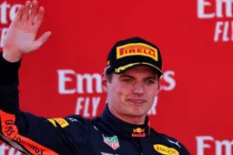 'Red Bull heeft het beste ontwerp voor het circuit van Monaco'