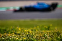 5 conclusies na de Formule 1 wintertest