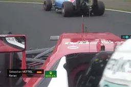 Video: De leukste boordradio gesprekken uit Japan